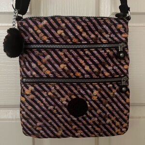 Small Kipling Crossbody Bag